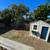 Great Two Bedroom House in Seaside 12 thumbnail
