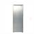 Frigidaire 21.26 in. wide 6.5 cu. ft. Upright Freezer, Platinum Silver 5 thumbnail