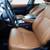 2019 Land Rover Discovery 4x4 4WD HSE Luxury SUV 9 thumbnail