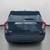 2020 Ford Explorer - Financing Available! 8 thumbnail