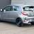 2021 Mitsubishi Mirage ES Hatchback 4D 8 thumbnail