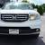 2015 HONDA PILOT EX-L AWD SUV! 2 OWNERS! REAR DVD! 2 thumbnail