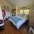 Room for rent in beautiful Soquel home, females only 3 thumbnail