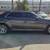 2017 Chrysler 300  Limited Sedan 4 thumbnail
