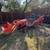 Kubota - Tractor -  BX23SLSB-R-1 1 thumbnail