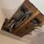 Reyes Drywall Repairs 12 thumbnail