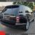 Land Rover Range Rover - Financing Available! Apply and Drive Today! 6 thumbnail
