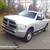 2017 Ram 2500 SLT 4x4 4dr Crew Cab 6.3 ft. SB Pickup 24 thumbnail
