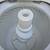 Kenmore Washer 80 Series With Warranty 4 thumbnail