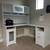 FURNITURE & OUTDOOR ITEM ASSEMBLY, PICTURE HANGING, GYM EQUIPMENT 20 thumbnail
