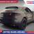 2016 Porsche Macan S 4 thumbnail