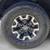 2021 Toyota Tacoma 2WD Certified Truck TRD Off Road Crew Cab 22 thumbnail