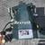 Hydraulic Repair Services - Fast, Reliable & Comprehensive 10 thumbnail