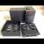 (New) Beats by Dr. Dre Powerbeats High-Performance Wireless Headphones 2 thumbnail