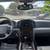 2005 JEEP GRAND CHEROKEE LOADED 4WD. CLEAN TITLE, PASS SMOG! 11 thumbnail