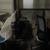 Visit Now For Quality Office Furniture 3 thumbnail