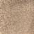 DISCONTINUED CARPET SALE priced as low as $4.99 sq yd 9 thumbnail