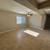 3 Bedroom 2 Bath House for Rent 17 thumbnail