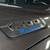 2022 Ram 1500 Crew Cab Dodge Big Horn Pickup 4D 5 1/2 ft Truck 9 thumbnail