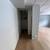 1360 S Wadsworth Offices for Lease- Lakewood 21 thumbnail