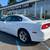 2013 Dodge Charger 4dr Sdn SE RWD REAL PRICES - NO ADDED FEES! 4 thumbnail