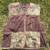 Sports Vests 11 thumbnail