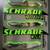 Schrade Folding Knife NIB a DEAL !!! 1 thumbnail
