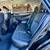 2016 SUBARU OUTBACK 2.5I LIMITED 16 thumbnail