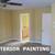 Handy  Man &  Painting Services 22 thumbnail