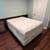Queen Bed - Pillow Top 1 thumbnail