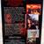 Manhunter (VHS, 1986) 3 thumbnail