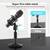 NEW Cardioid Dynamic USB/XLR Microphone 3 thumbnail