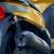 💨 2012 Kymco 300 GTi Scooter – Fast, Reliable, and Fun! 💨 10 thumbnail