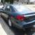2003 Saturn L-Series Sedan L200 6 thumbnail