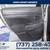 2025 Mitsubishi Outlander Sport 4WD 4D Sport Utility / SUV 2.0 ES 14 thumbnail