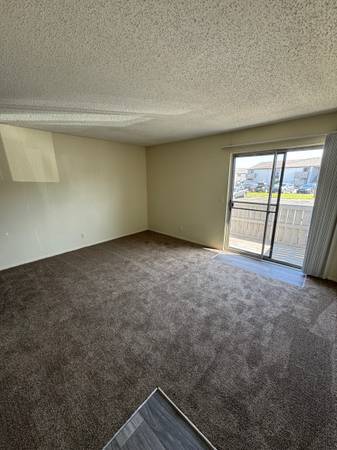 $995 / 1hab - 700 pies² - ¡Ahorra dinero! ¡Visítanos en PepperTree Apartments! (433 Bakertown Road Antioch)63673267650305121