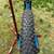 2018 Size Large Spot Rocker; Reynolds 853 Steel Hardtail 11 thumbnail