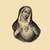 Tattoos For Sale 8 thumbnail