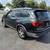 2017 Honda Pilot EX L AWD 4dr SUV 5 thumbnail