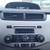 2008 FORD FOCUS SE 20 thumbnail