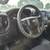 2022 Chevrolet 2500 Utility 6.6L Gas, Inspected & Serviced (Ready)!  19 thumbnail