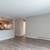 Get $200 Off Monthly Rent for 1st Year! Limited Time! Call Today! 2 thumbnail