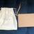 Michael Kors Clutches and Wallets 3 thumbnail