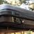 Antidote Outdoors Sky Palace Roof Top Tent Hard Top RTT Flip Over RTT 1 thumbnail