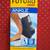 Futuro Sport Deluxe Ankle Stabilizer 1 thumbnail