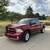 2013 Ram 1500 TRADESMAN 5.7L V8 HEMI 4WD *1 OWNER*154K MILES* 2 thumbnail