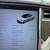 2013 Tesla Model S 7 thumbnail