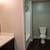 Wonderful, 2nd Floor 2B2B! Fireplace, Washer/Dryer in Unit! 7 thumbnail