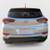 2018 Hyundai Tucson  SE SUV 7 thumbnail
