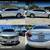 $295/mo - 2019 Lexus NX 300 20 thumbnail